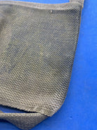 WW2 British Army / RAF 37 Pattern Webbing Water Bottle Carrier Harness Original - The Militaria Shop