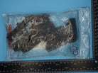 GK Pro Timecop Handcuff Pouch Straps x 8 Group Lot - The Militaria Shop