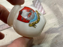 Load image into Gallery viewer, Image #9
