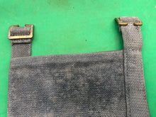 Lade das Bild in den Galerie-Viewer, Image #3
