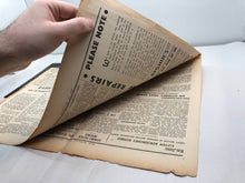 Load image into Gallery viewer, Image #8
