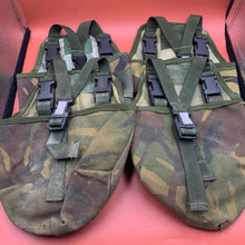 Load image into Gallery viewer, Image #11
