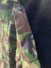Lade das Bild in den Galerie-Viewer, Image #9
