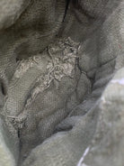 Original British Army 37 Pattern Webbing Bren Pouch WW2 Pattern - The Militaria Shop