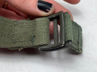Original WW2 British Army 44 Pattern Shoulder Strap - 1945 Dated - The Militaria Shop