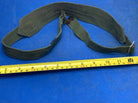 Original WW2 British Army 44 Pattern Shoulder Strap - 1945 Dated - The Militaria Shop