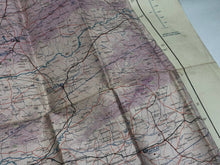 Load image into Gallery viewer, Image #12
