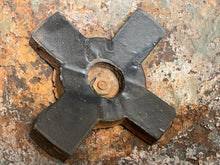 Load image into Gallery viewer, Image #8
