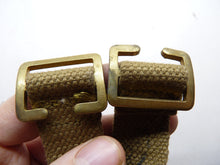 Load image into Gallery viewer, Image #7
