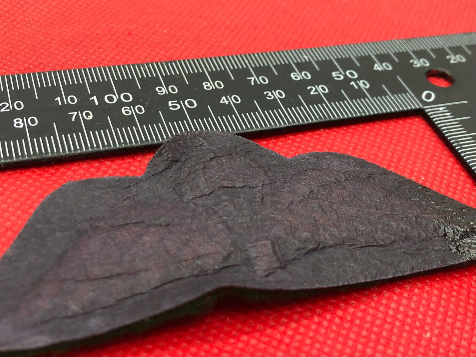 Genuine British Army Paratrooper Parachute Jump Wings - The Militaria Shop