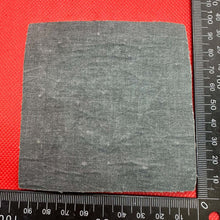 Load image into Gallery viewer, Image #7
