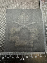 Load image into Gallery viewer, Image #6
