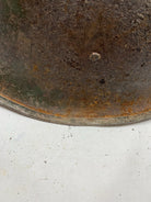 Image #9