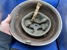 Lade das Bild in den Galerie-Viewer, Image #12
