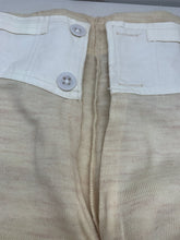 Lade das Bild in den Galerie-Viewer, Image #4
