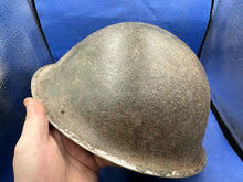 Lade das Bild in den Galerie-Viewer, Image #4
