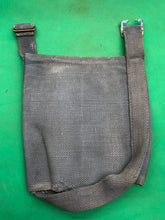 Load image into Gallery viewer, Image #4
