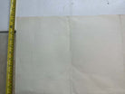 Original WW2 British Army OS Map of England - War Office - Kington - The Militaria Shop