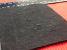 British Army Bullion Embroidered Blazer Badge - Royal Irish Fusiliers - The Militaria Shop