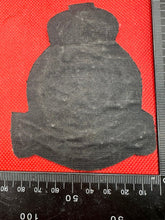 Load image into Gallery viewer, Image #6

