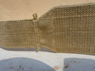 Original WW2 British Army 37 Pattern Yoke Utility Shoulder Strap - Unmarked - The Militaria Shop