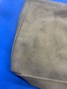 WW2 British Army / RAF 37 Pattern Webbing Water Bottle Carrier Harness 1942 Date - The Militaria Shop