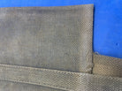 WW2 British Army / RAF 37 Pattern Webbing Water Bottle Carrier Harness 1944 Date - The Militaria Shop