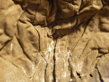 Load image into Gallery viewer, Image #8
