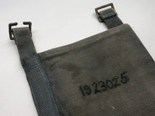 Lade das Bild in den Galerie-Viewer, Image #7
