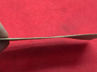Genuine WW2 British RAF Tropical Eagle Uniform Shoulder Badge - Unused - The Militaria Shop