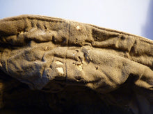 Load image into Gallery viewer, Image #12
