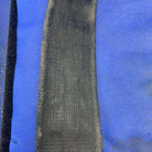 WW2 British Army / RAF 37 Pattern Combat Belt - Used Original - 40" Waist - The Militaria Shop