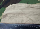 Original WW2 US Army Garrison Side Cap Hat - Old Stock - Combat Servicable - The Militaria Shop