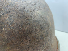 Charger l'image dans la galerie, Image #9
