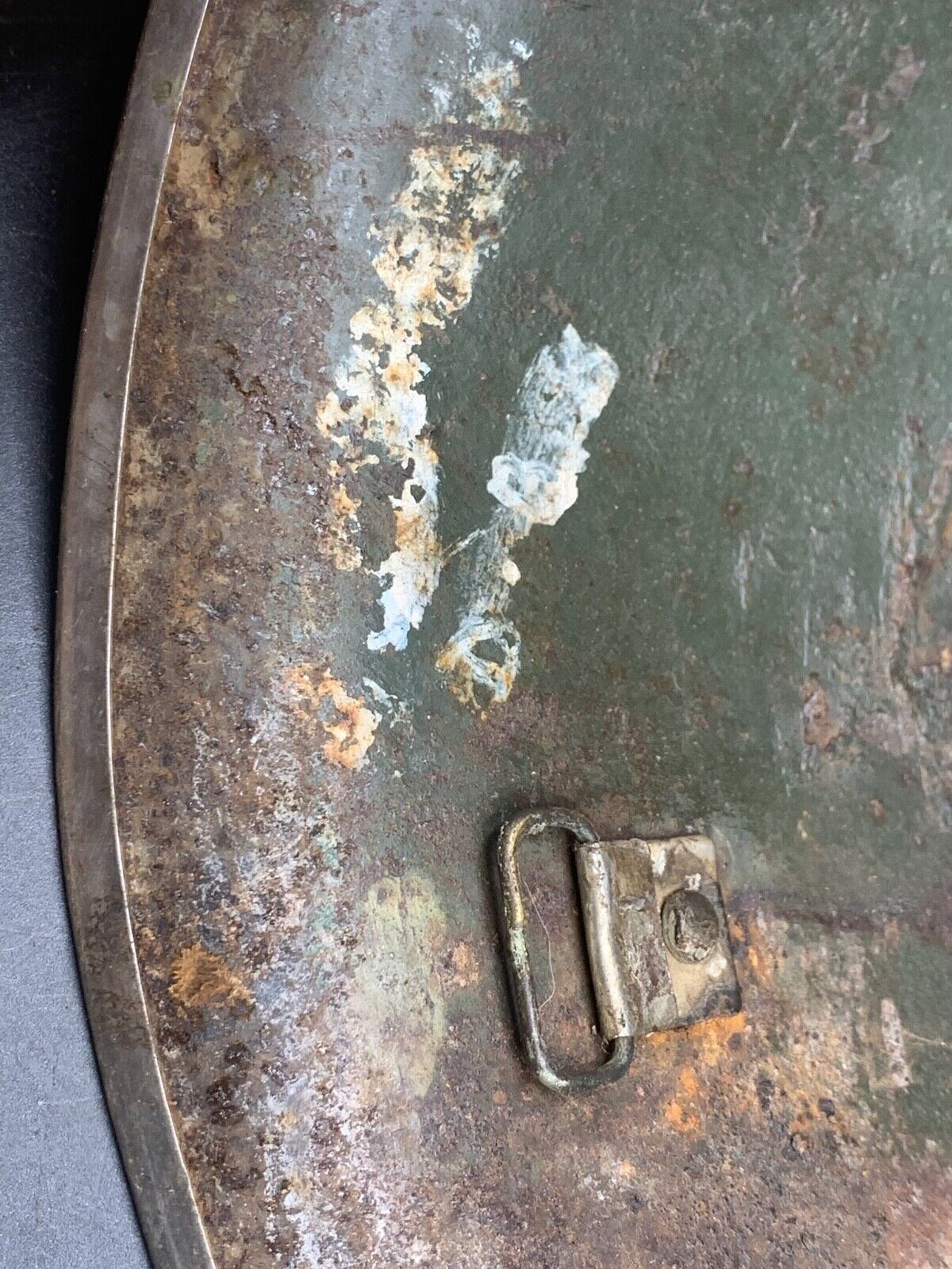 Image #9