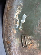 Image #9