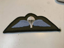 Load image into Gallery viewer, Image #4
