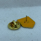 Welsh Regiment - NEW British Army Military Cap/Tie/Lapel Pin Badge #137 - The Militaria Shop