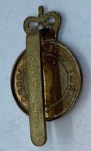 Load image into Gallery viewer, Image #5
