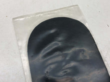 Load image into Gallery viewer, Image #10
