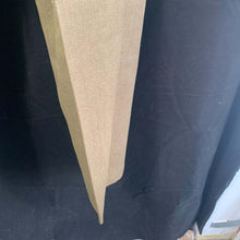 Load image into Gallery viewer, Image #7
