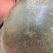 Lade das Bild in den Galerie-Viewer, Image #9
