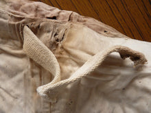 Load image into Gallery viewer, Image #10

