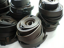 Load image into Gallery viewer, Image #6
