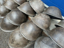 Lade das Bild in den Galerie-Viewer, Image #5
