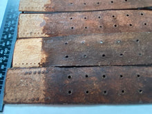 Load image into Gallery viewer, Image #9

