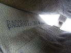 Original WW2 British Army Soldiers Water Bottle Carrier Harness - Dated 1944 - The Militaria Shop
