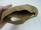 Original WW2 British Army Soldiers Water Bottle Carrier Harness - Dated 1943 - The Militaria Shop