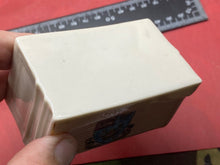 Load image into Gallery viewer, Image #5
