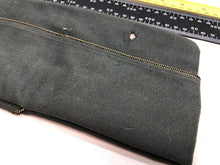 Charger l'image dans la galerie, Image #3
